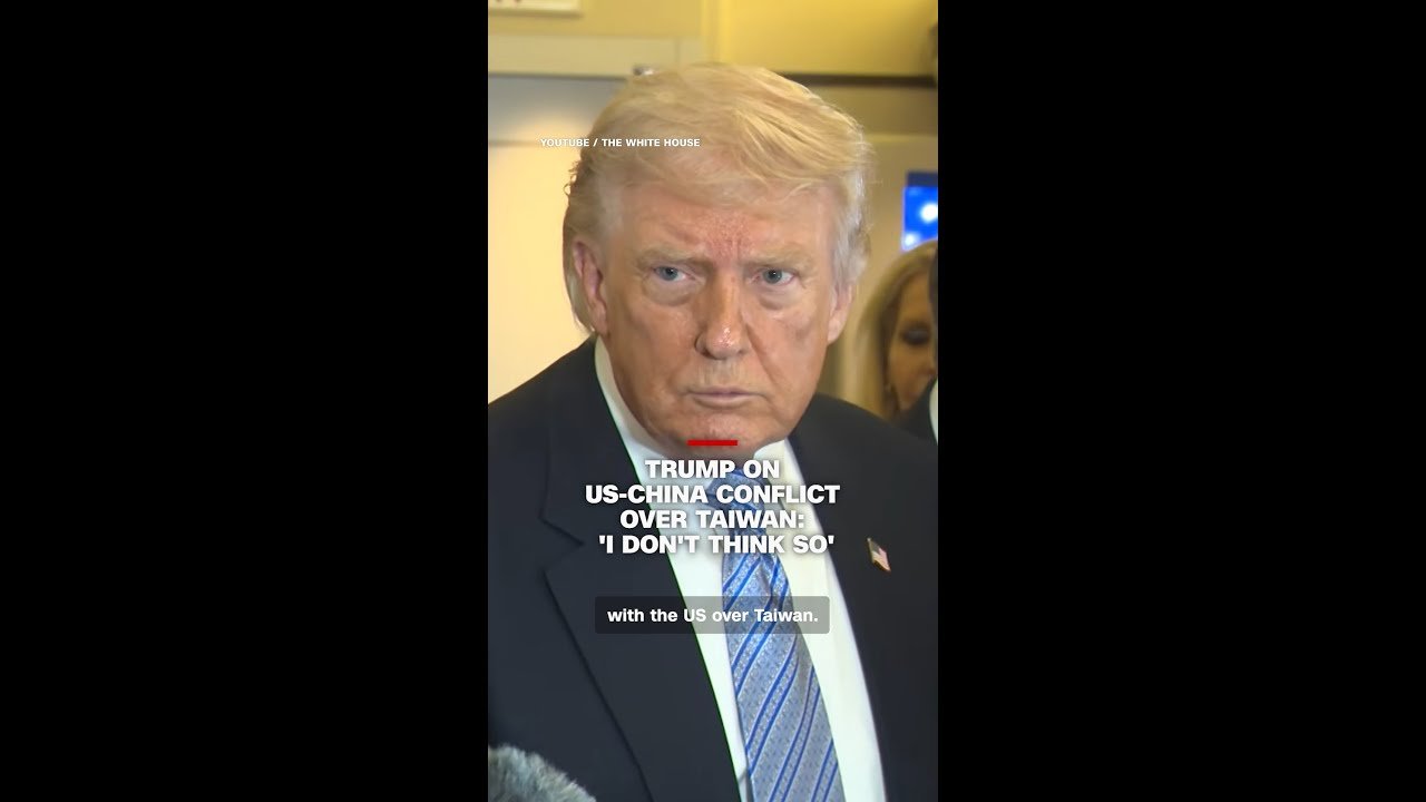 youtube placeholder image