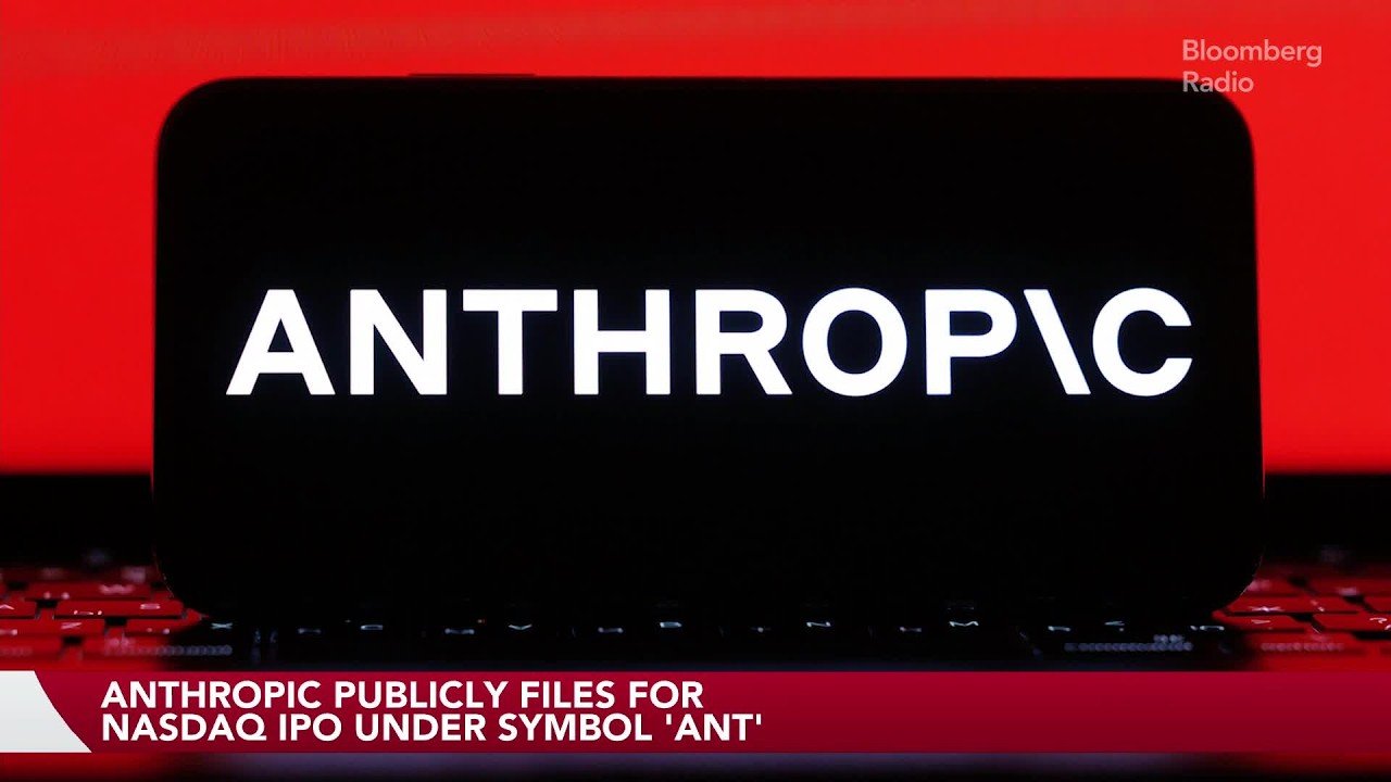 youtube placeholder image