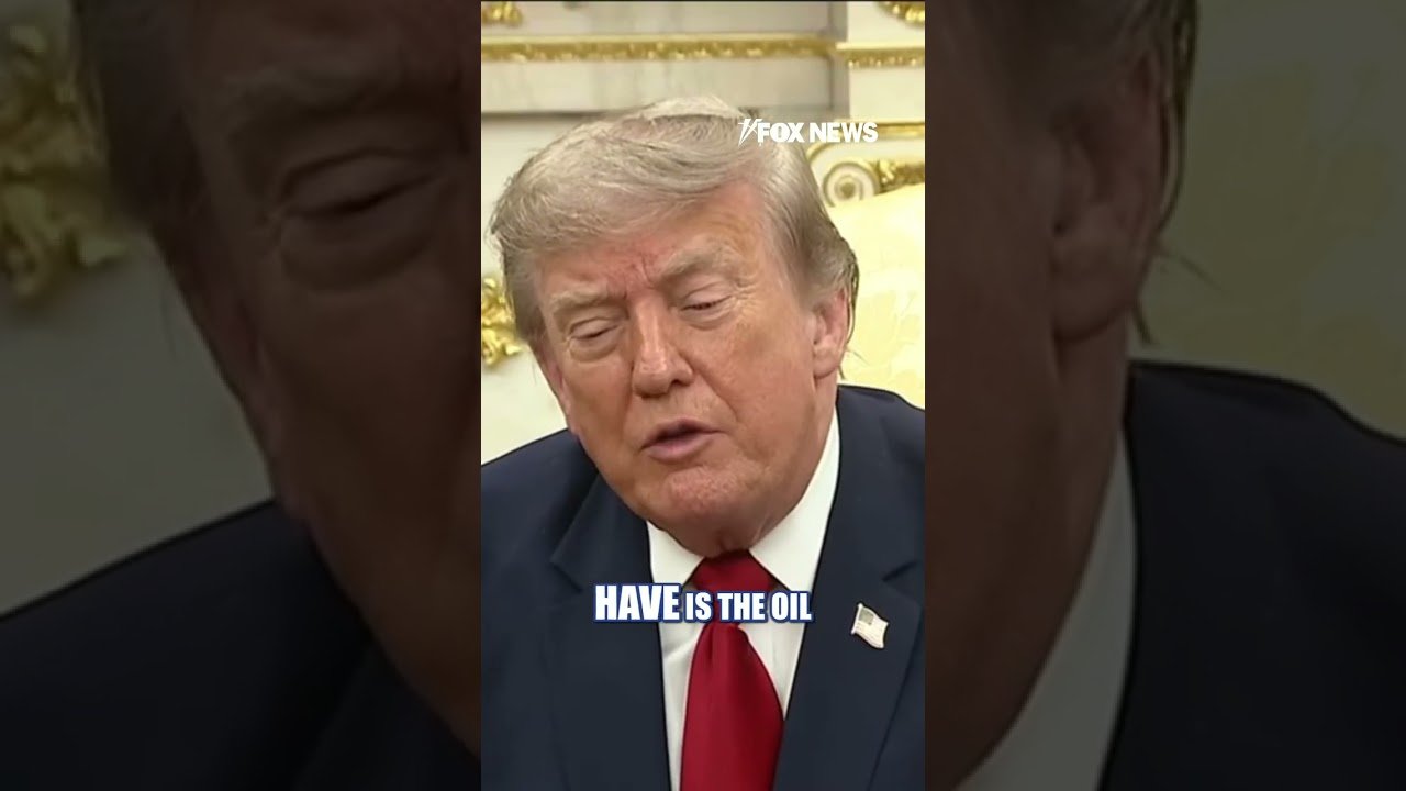 youtube placeholder image