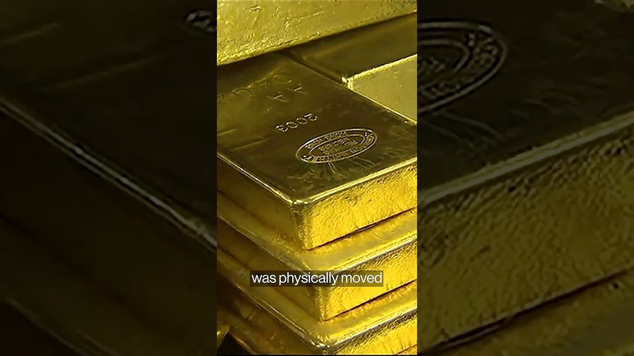 youtube placeholder image
