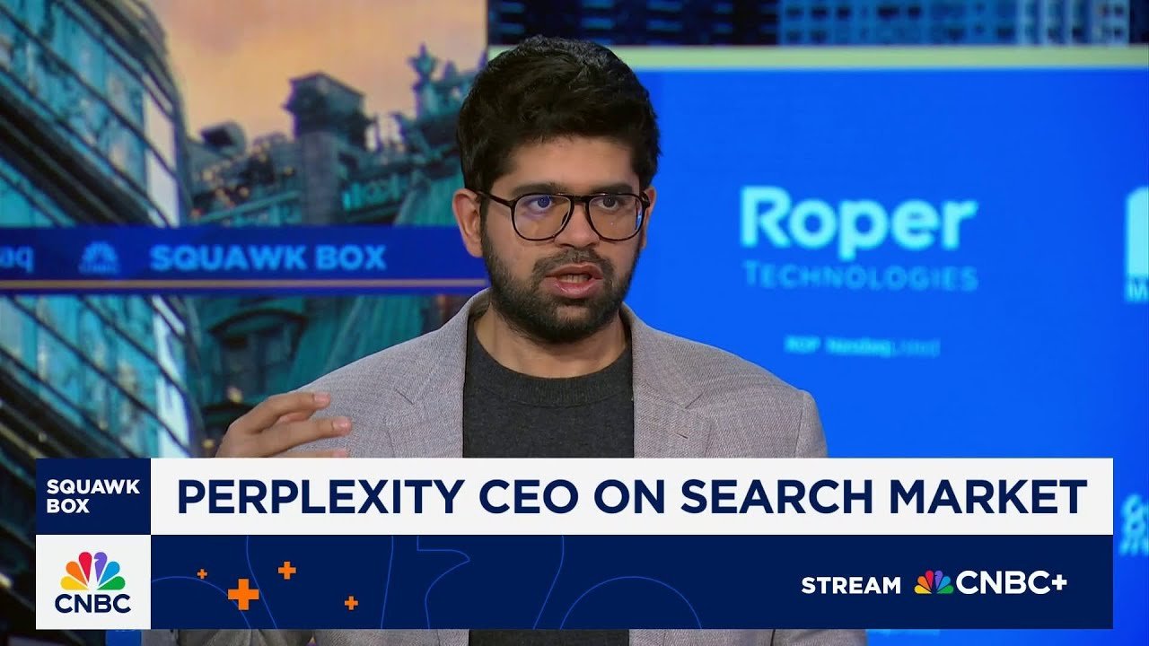 youtube placeholder image