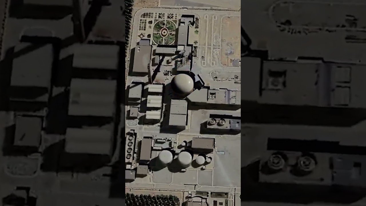 youtube placeholder image