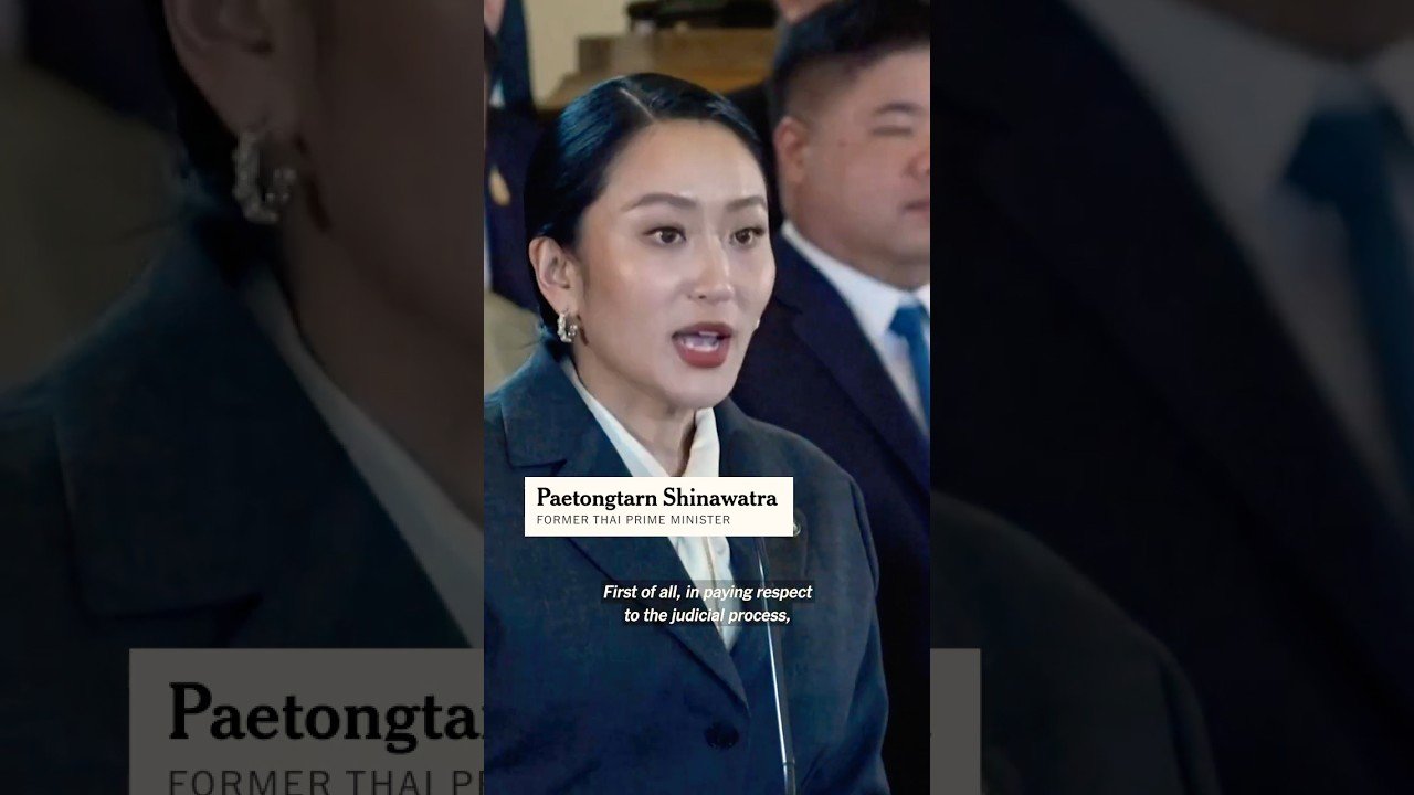 youtube placeholder image