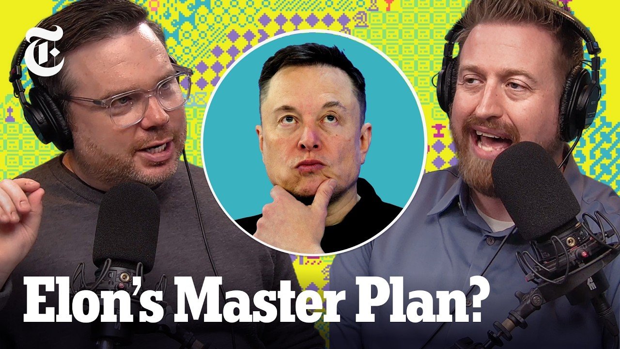 youtube placeholder image