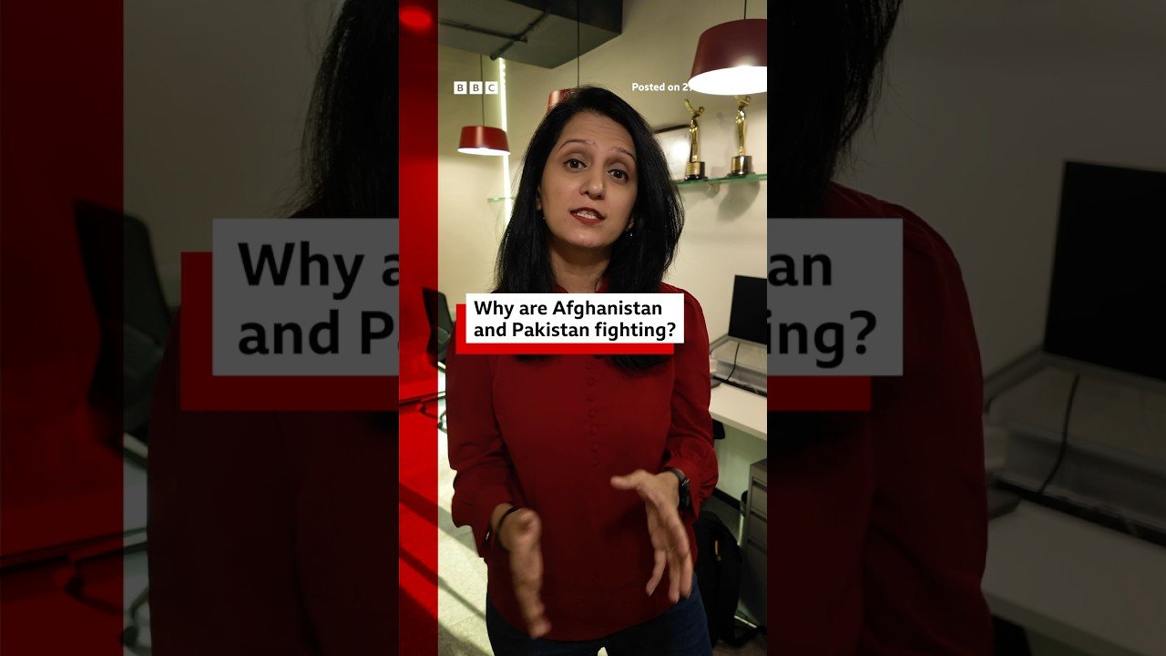 youtube placeholder image