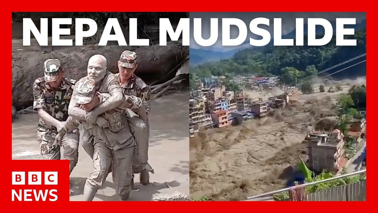 youtube placeholder image