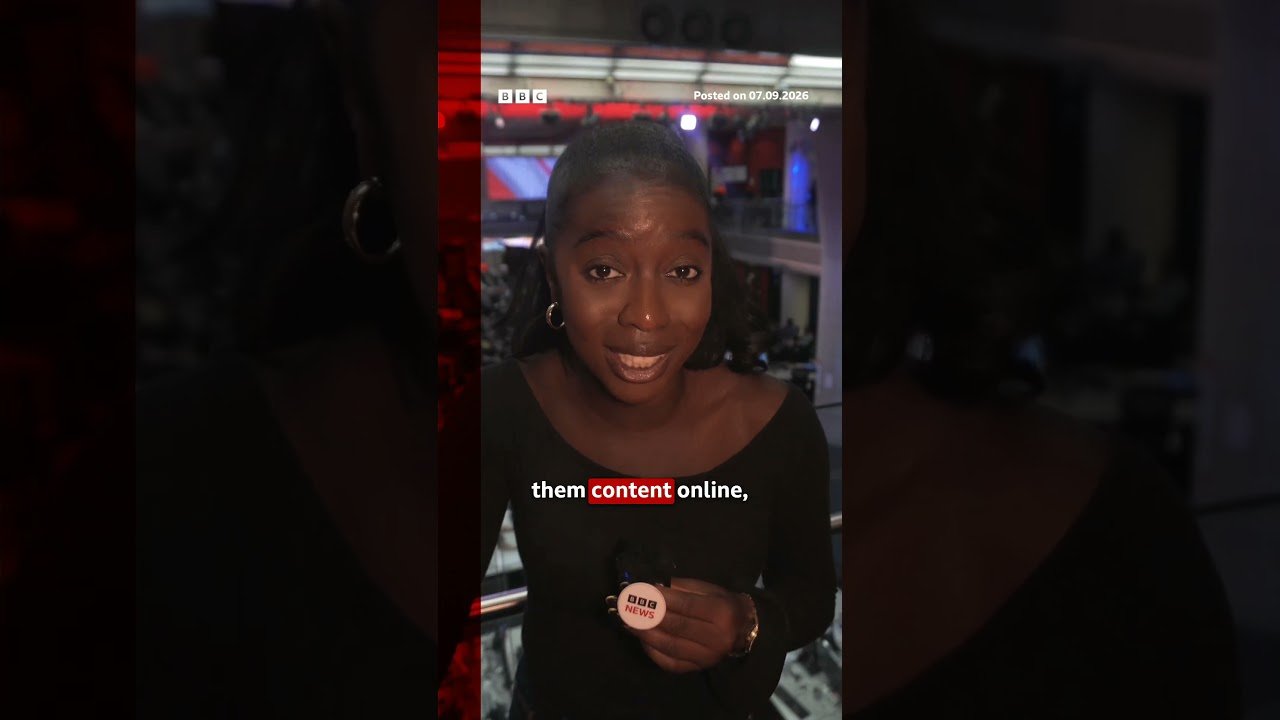 youtube placeholder image