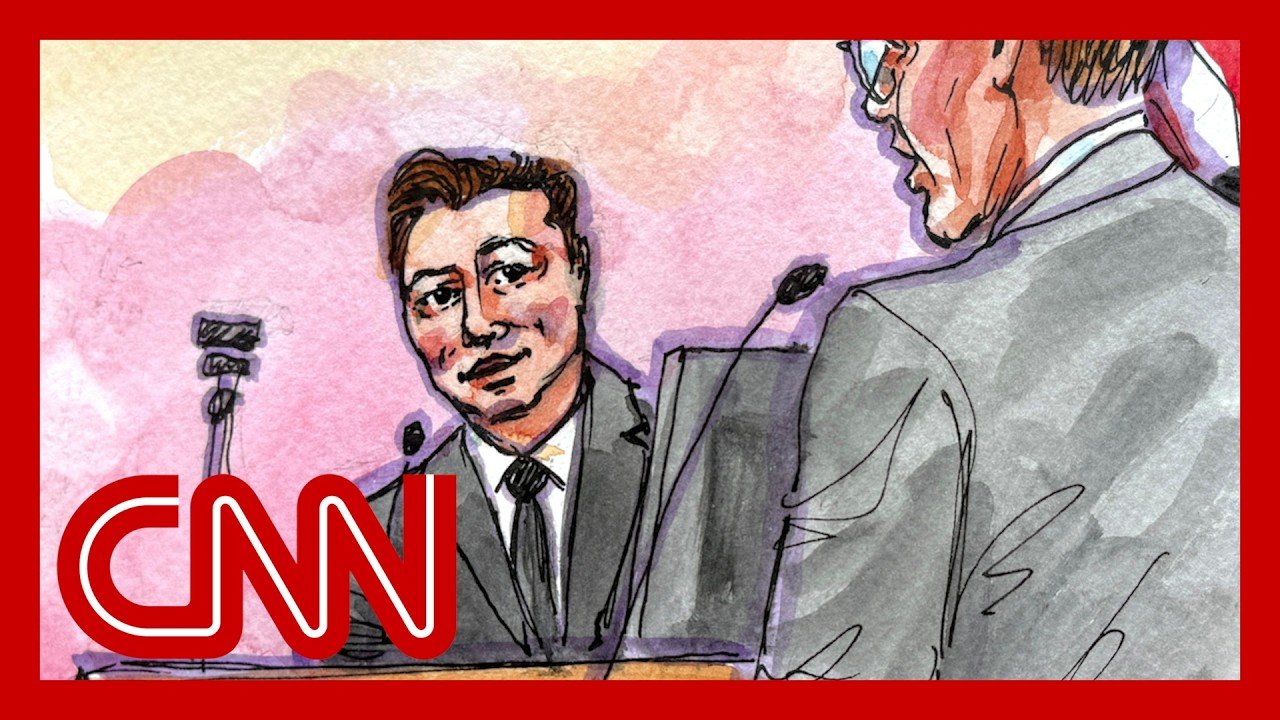 youtube placeholder image