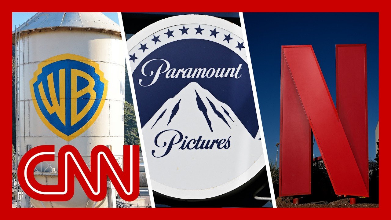 youtube placeholder image