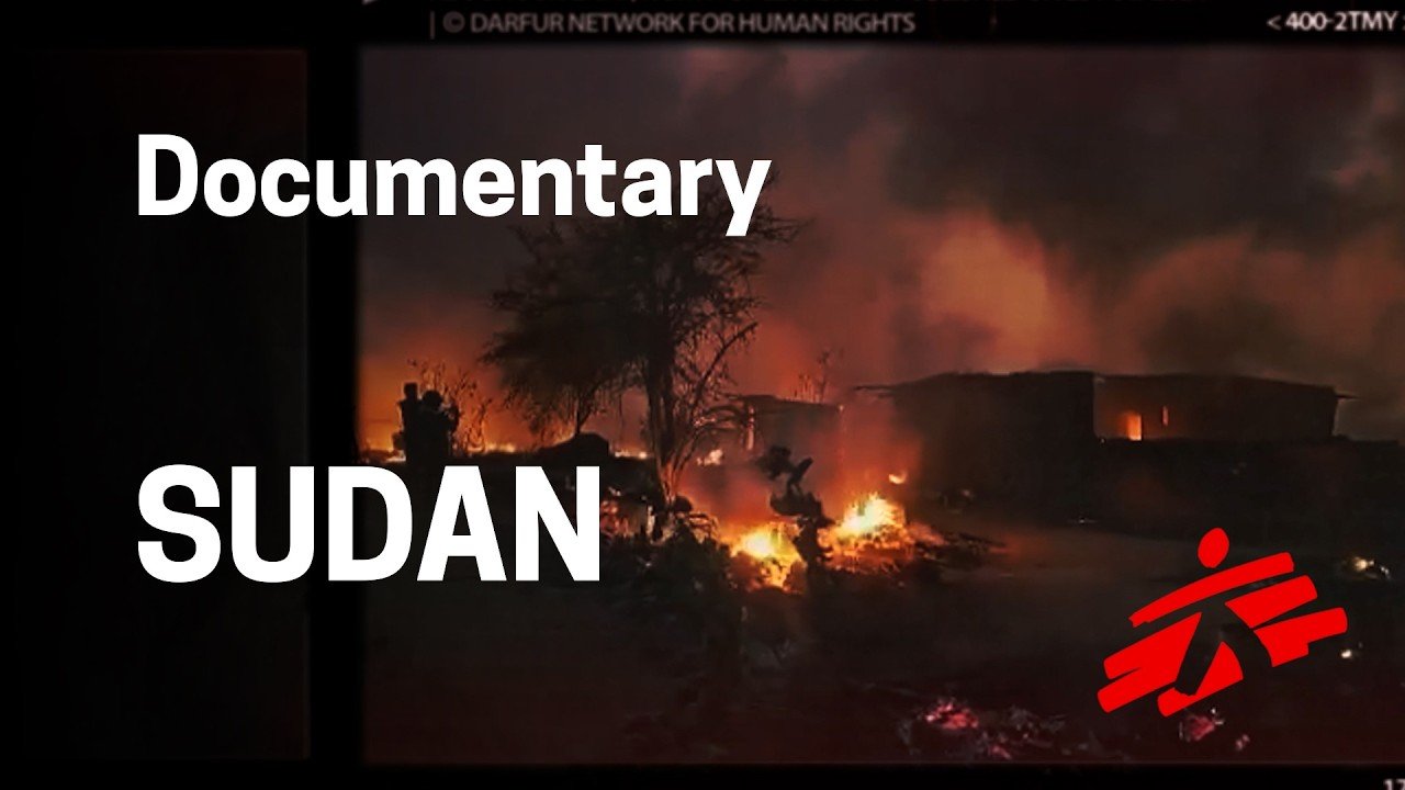 youtube placeholder image