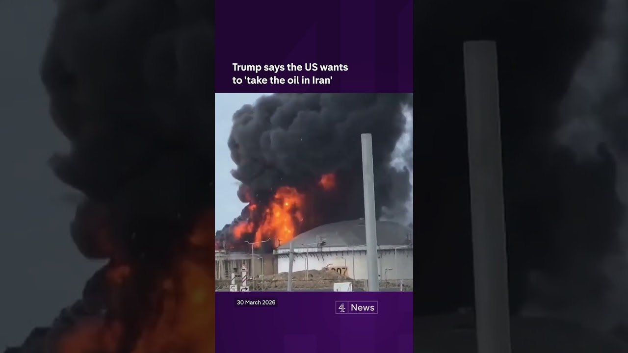 youtube placeholder image
