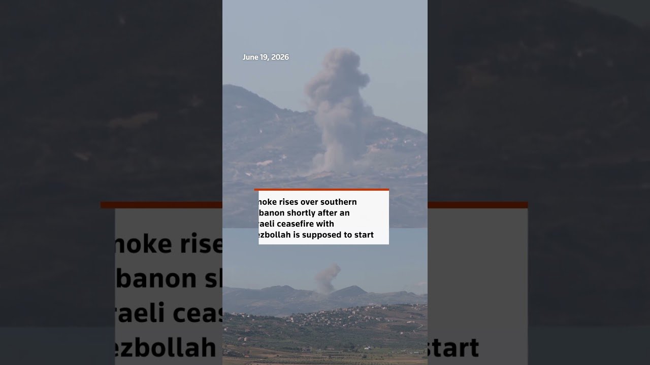 youtube placeholder image