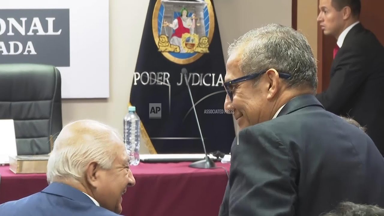 youtube placeholder image