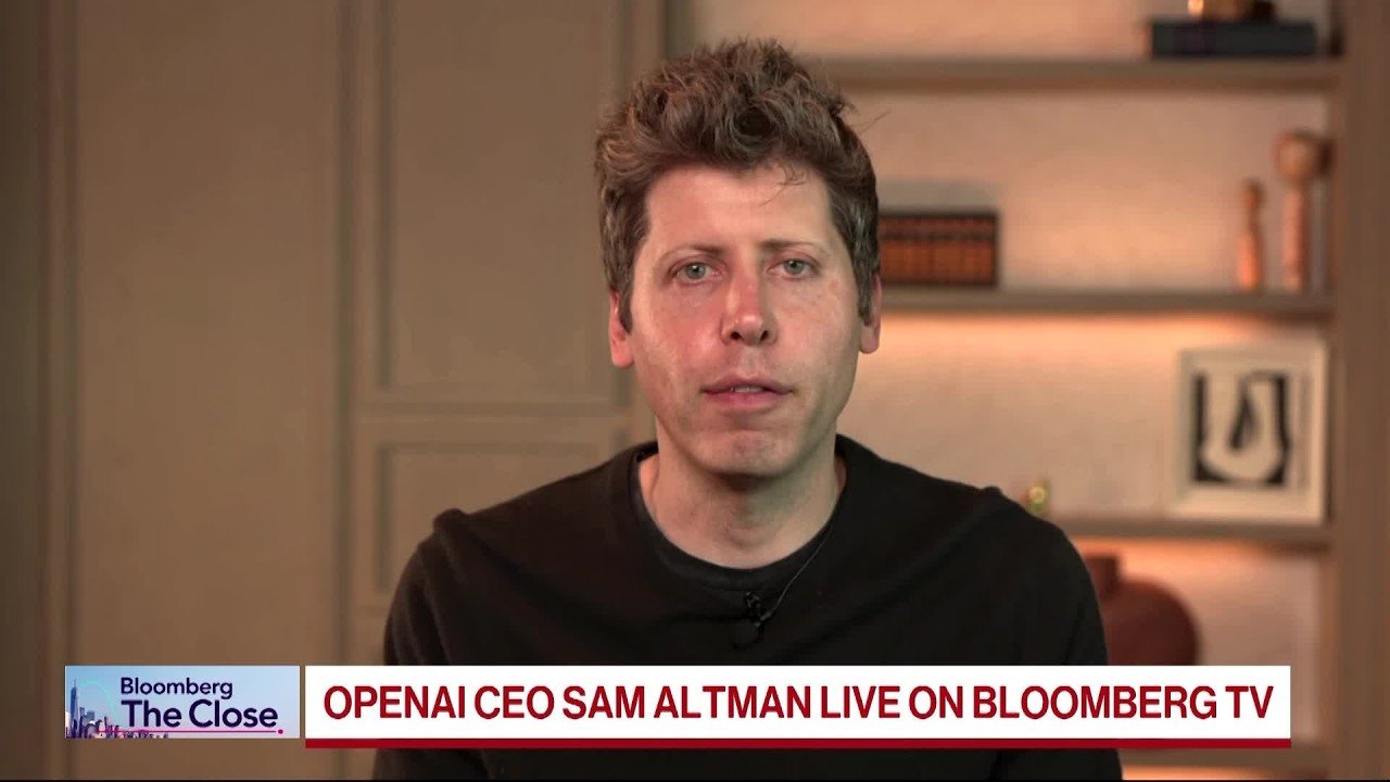 youtube placeholder image