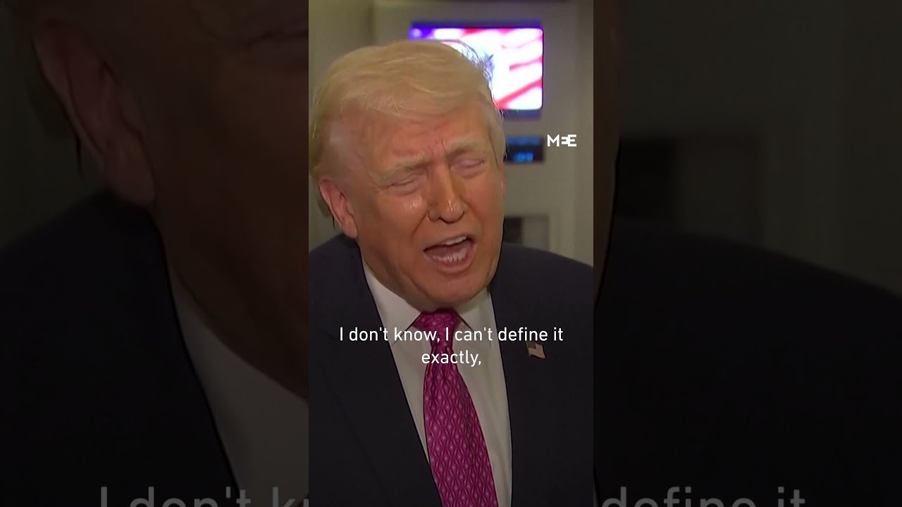 youtube placeholder image