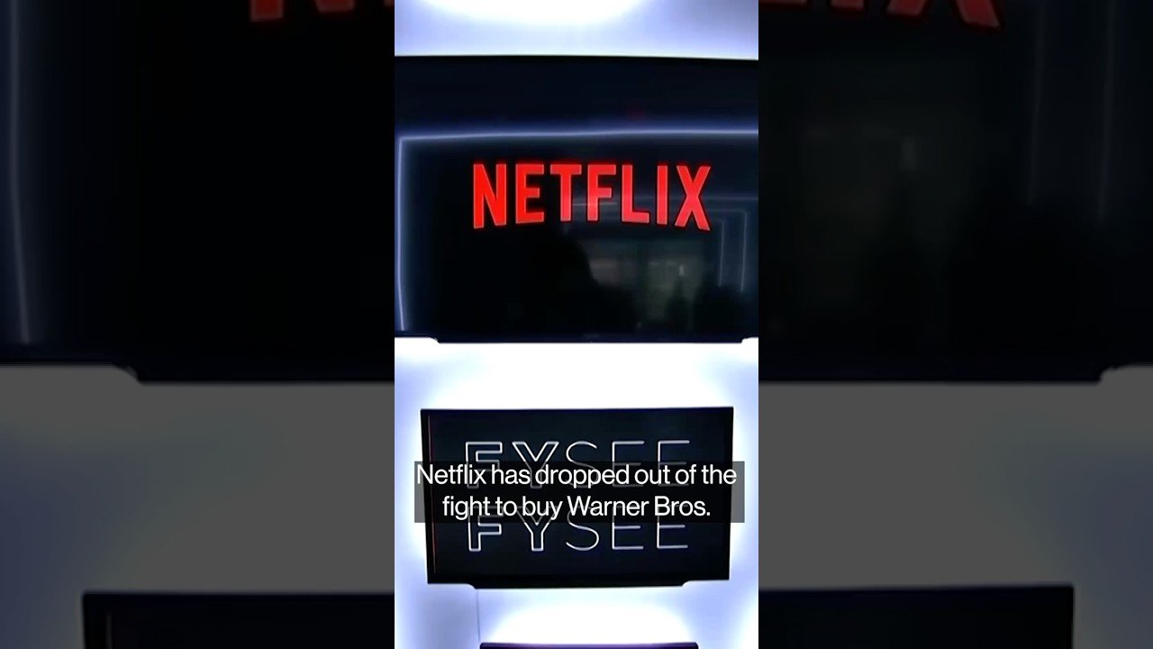 youtube placeholder image