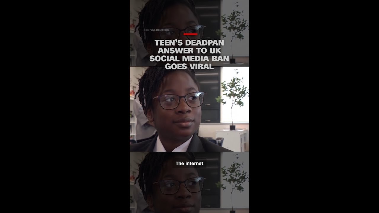 youtube placeholder image