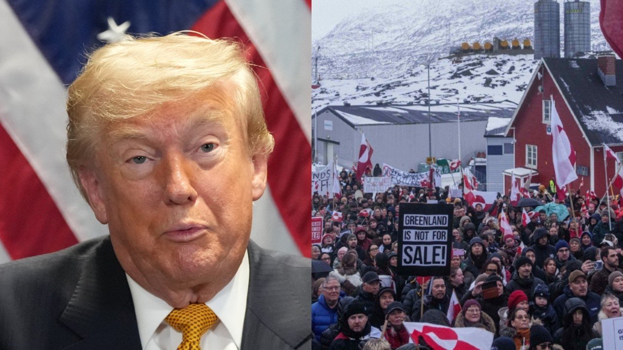 youtube placeholder image