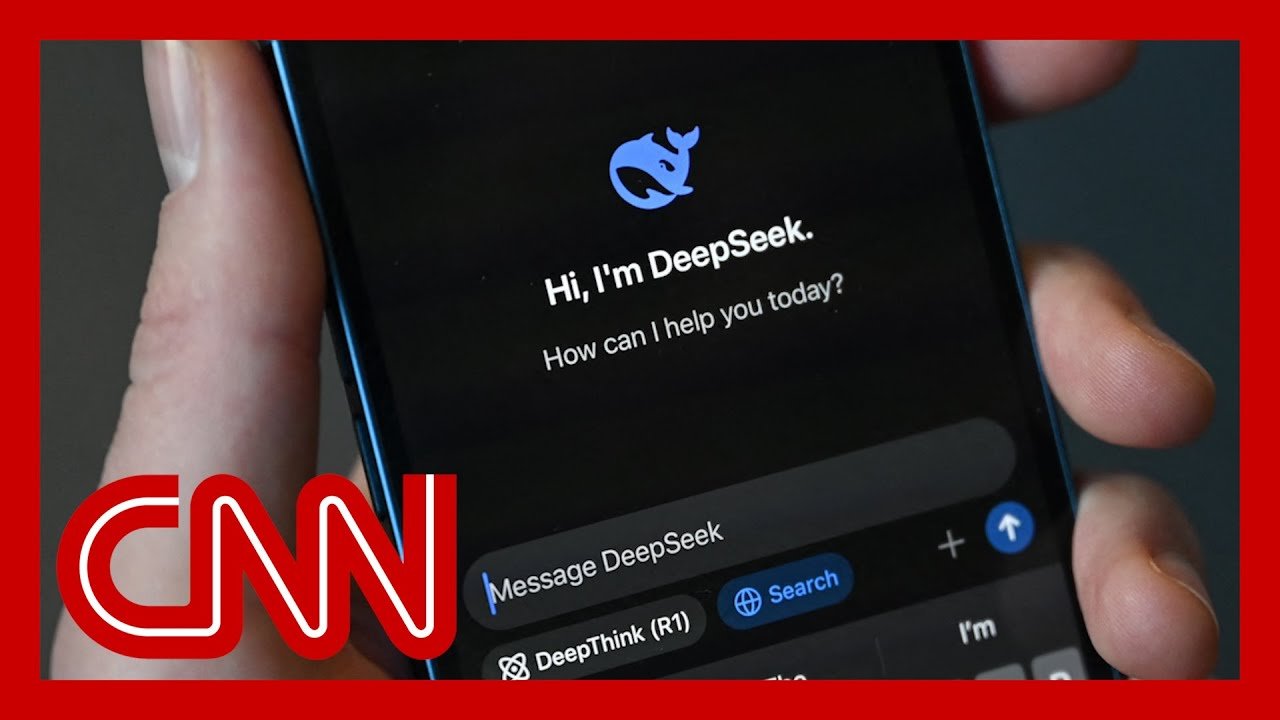 youtube placeholder image