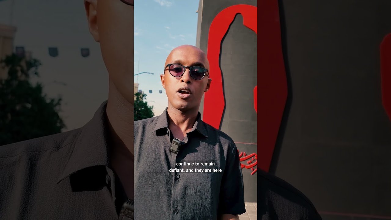 youtube placeholder image
