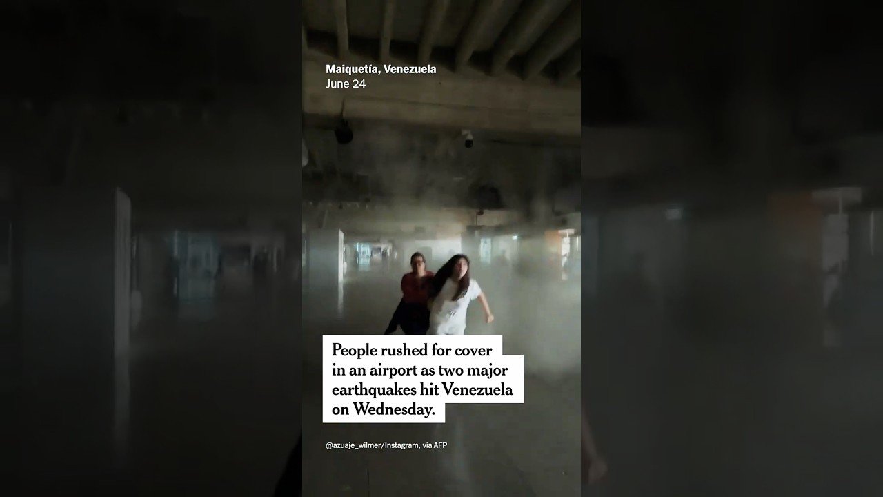 youtube placeholder image