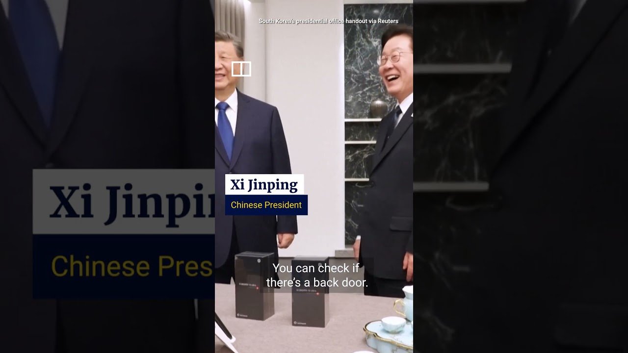 youtube placeholder image