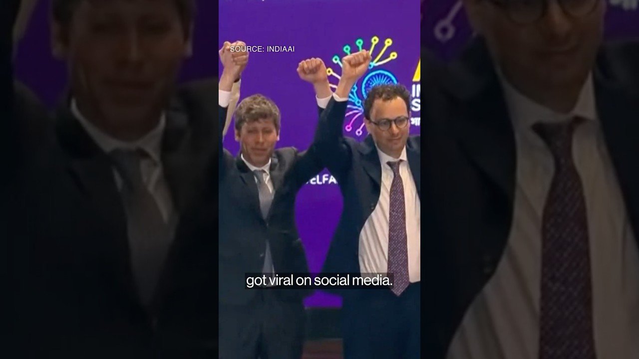 youtube placeholder image