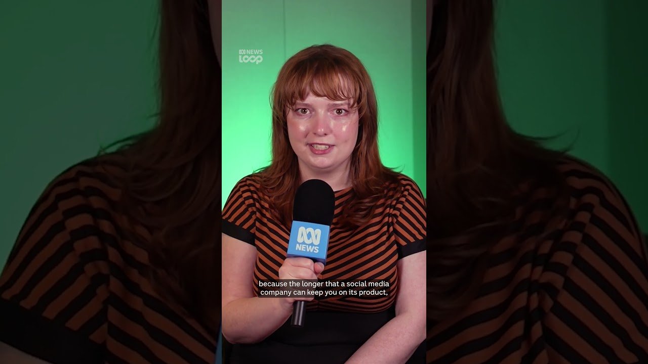 youtube placeholder image