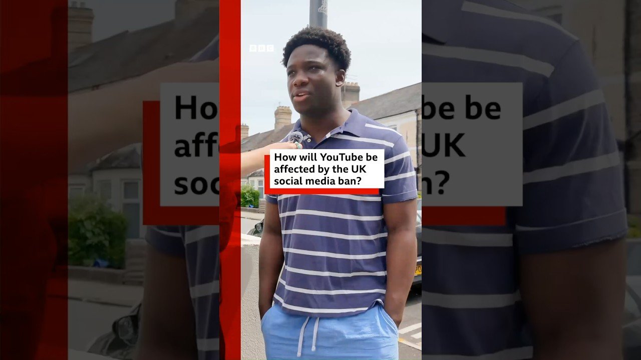 youtube placeholder image