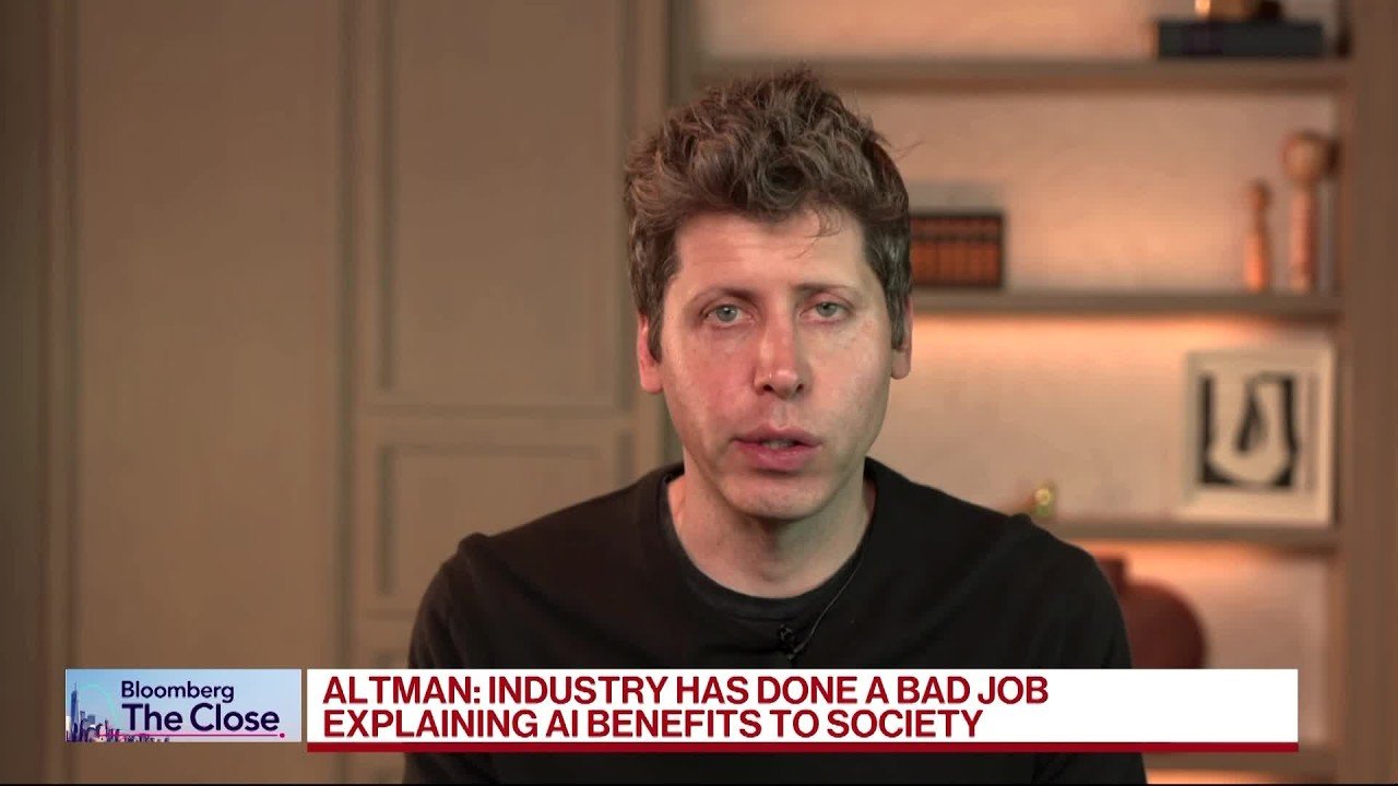 youtube placeholder image