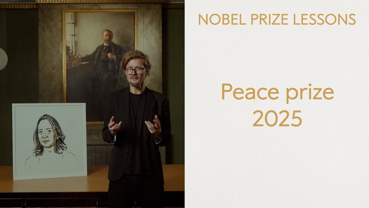 youtube placeholder image