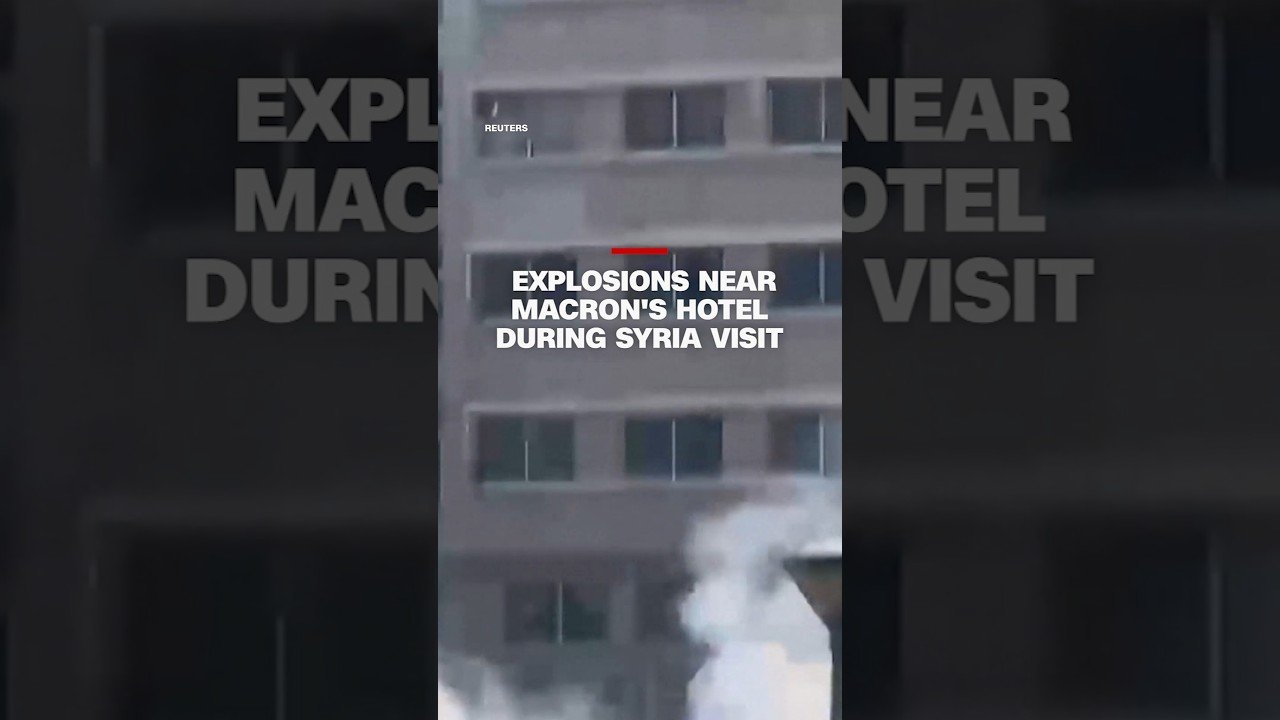 youtube placeholder image