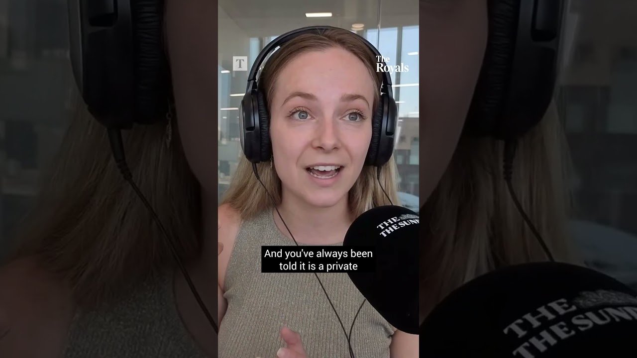 youtube placeholder image