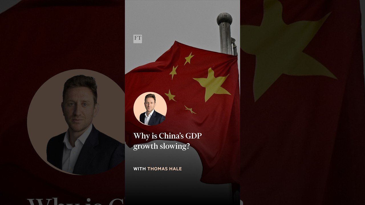 youtube placeholder image