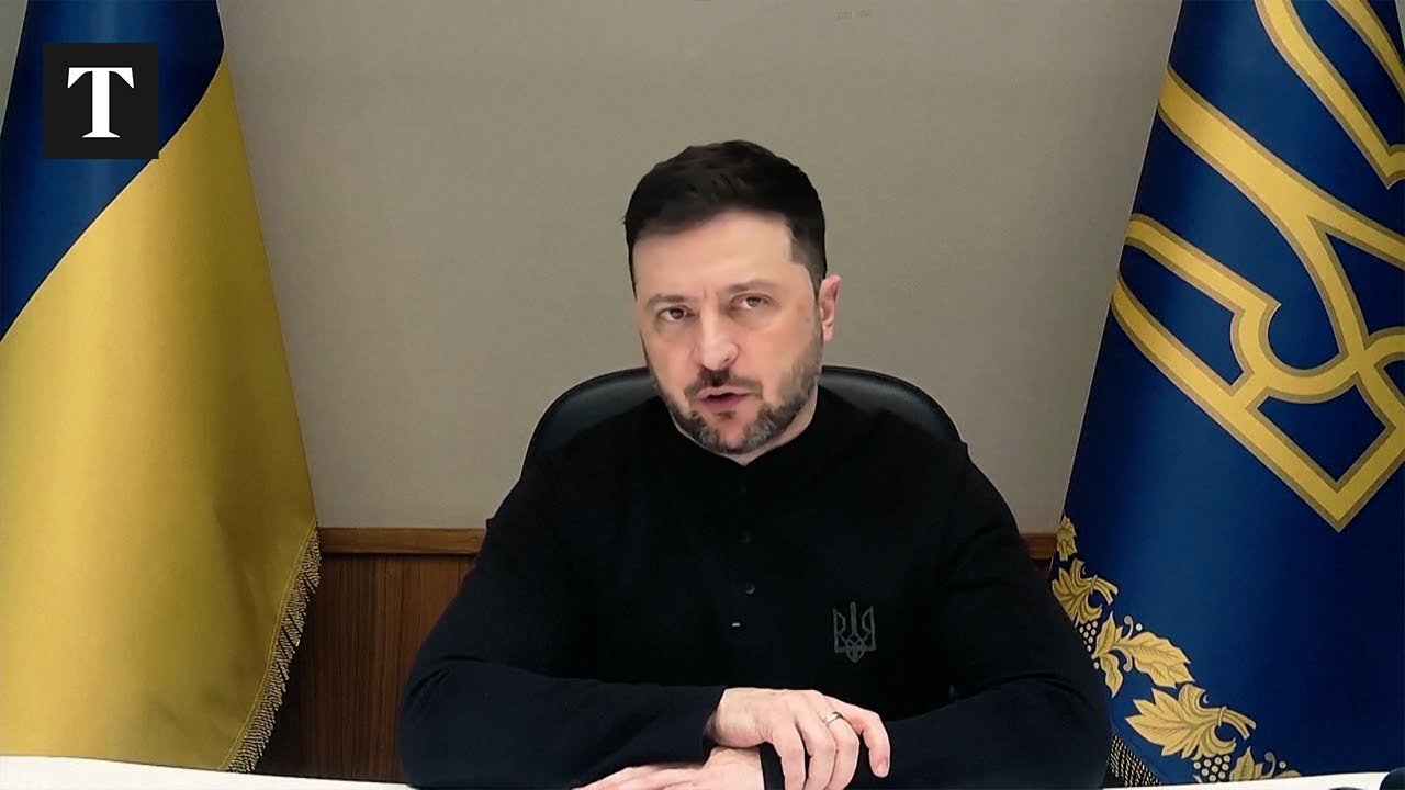 youtube placeholder image