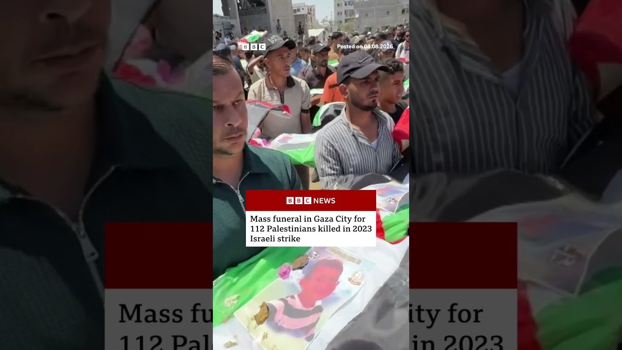 youtube placeholder image