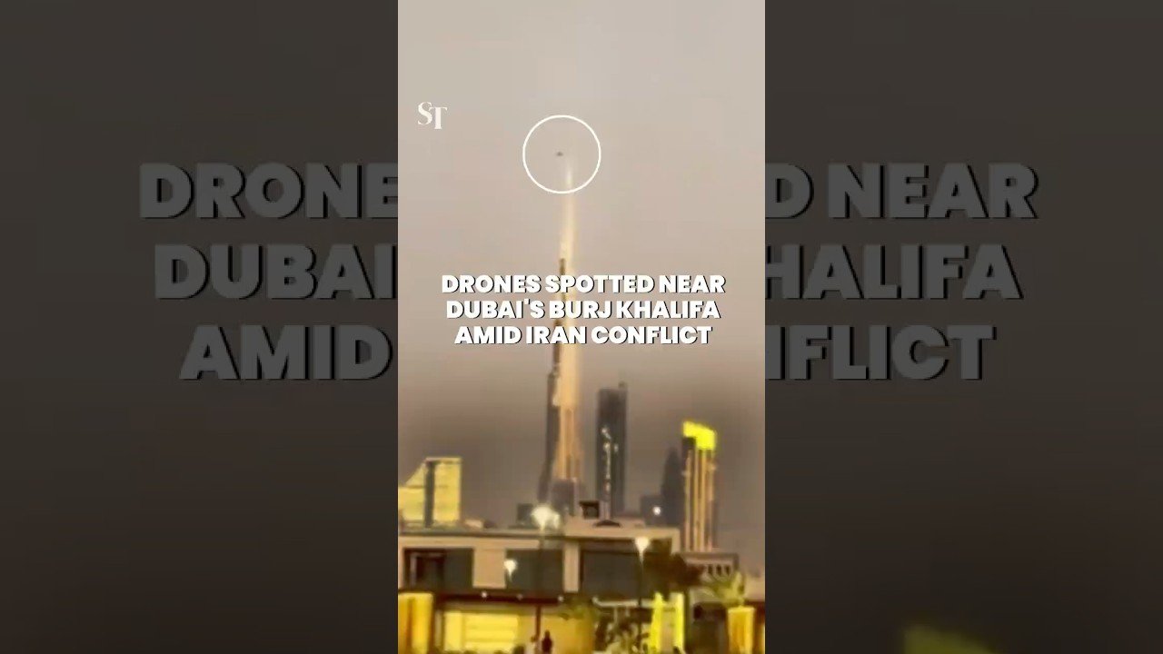 youtube placeholder image