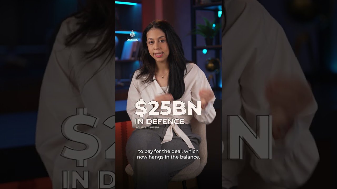 youtube placeholder image