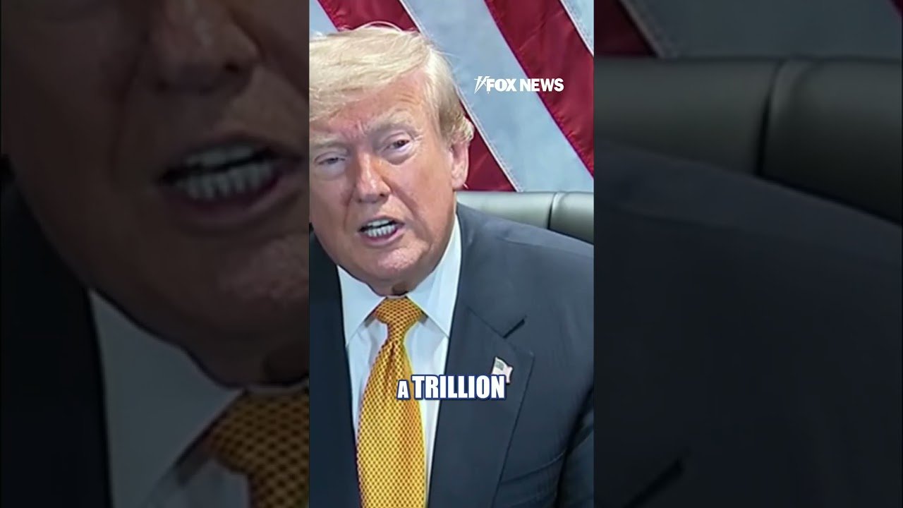 youtube placeholder image
