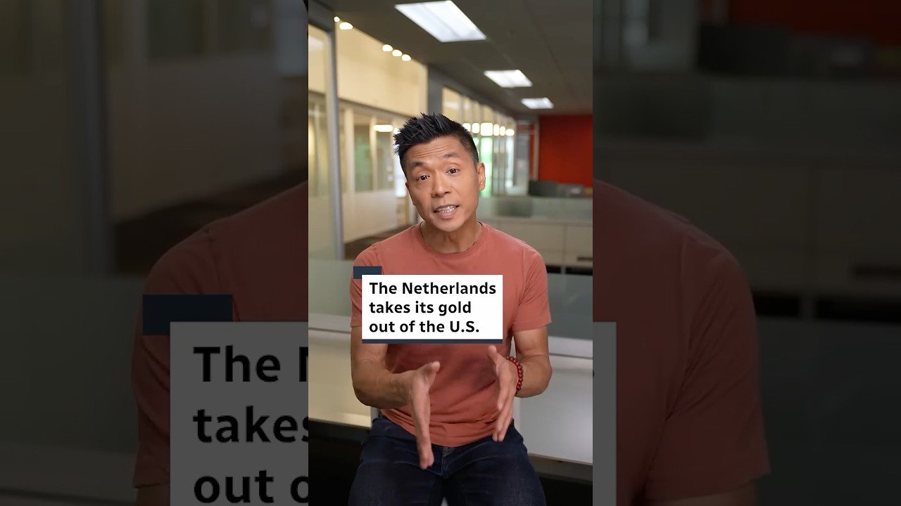 youtube placeholder image