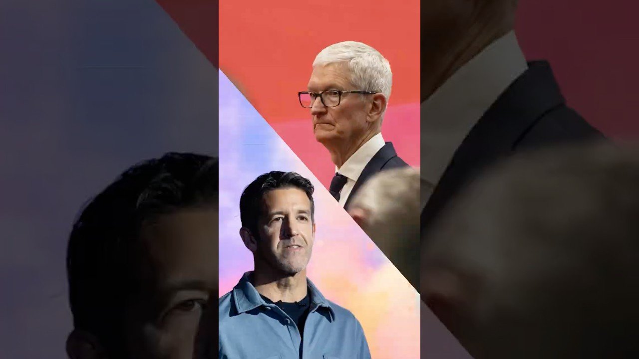 youtube placeholder image