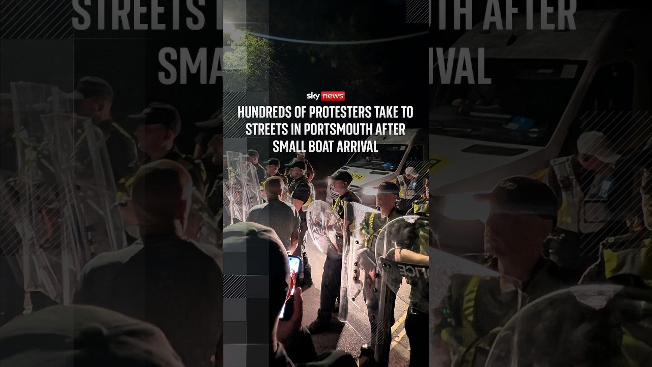 youtube placeholder image
