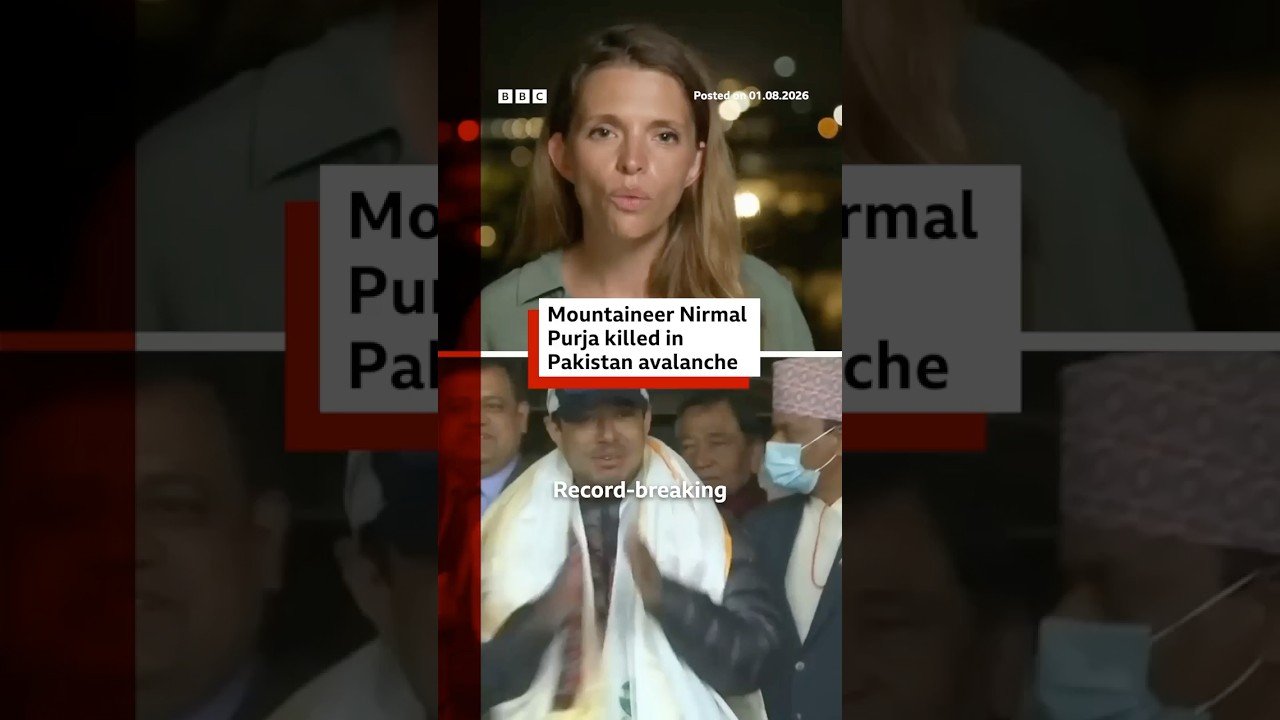 youtube placeholder image