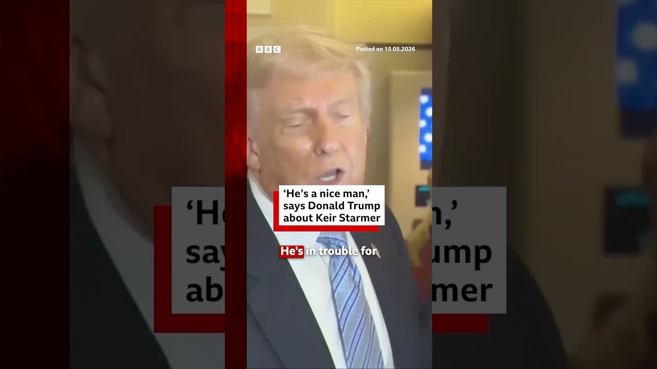 youtube placeholder image